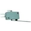 V15H16-CZ300A03  Electromechanical