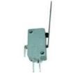 V15H16-CZ300A03 Basic / Snap Action Switches