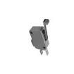 V15H16-CZ300A06-K Basic / Snap Action Switches