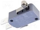 V15H22-EZ400A05  Electromechanical