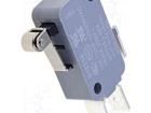 V15H22-EZ400A05 Basic / Snap Action Switches