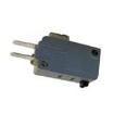 V15S05-CZ025  Electromechanical