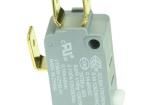 V15S05-CZ100-01 Basic / Snap Action Switches