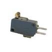 V15S05-CZ200A05-01 electronic component of Honeywell