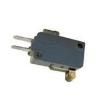 V15T22-CZ300A05  Electromechanical