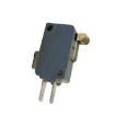 V15T22-CZ300A05 Basic / Snap Action Switches