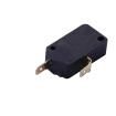 V15S05-EC015-K08 electronic component of Honeywell