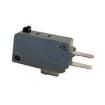 V15S05-EZ025 electronic component of Honeywell