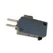 V15S05-EZ025  Electromechanical