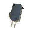 V15S05-EZ025 Basic / Snap Action Switches