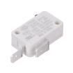 V15T16-C2P200-01 electronic component of Honeywell