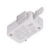 V15T16-C2P200-01  Electromechanical