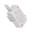 V15T16-C2P200-01 Basic / Snap Action Switches