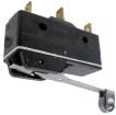 V15T16-CC100A05-K  Electromechanical