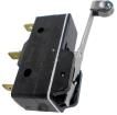 V15T16-CC100A05-K Basic / Snap Action Switches