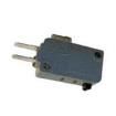 V15T16-CP200-K  Electromechanical