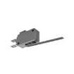 V15T16-CZ100A03-K  Electromechanical