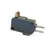 V15T16-CZ100A05 electronic component of Honeywell