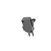 V15T16-CZ100A05-K Basic / Snap Action Switches