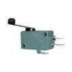 V15T16-CZ100A06 electronic component of Honeywell