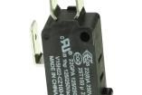 V15T16-CZ100-K Basic / Snap Action Switches
