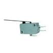V15T16-CZ200A03 electronic component of Honeywell