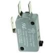 V15T16-CZ300 Basic / Snap Action Switches