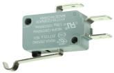 V15T16-CZ300A04  Electromechanical