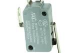 V15T16-CZ300A04 Basic / Snap Action Switches
