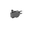 V15T16-CZ300A05-K electronic component of Honeywell