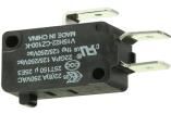 V15T16-CZ300-K  Electromechanical