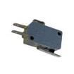 V15T16-EZ100A02  Electromechanical
