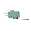 V15T16-EZ100A03  Electromechanical