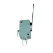 V15T16-EZ100A03 Basic / Snap Action Switches