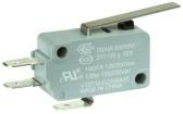 V15T16-EZ200A02 electronic component of Honeywell