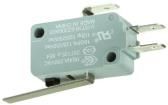 V15T16-EZ200A02  Electromechanical