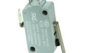 V15T16-EZ200A02 Basic / Snap Action Switches