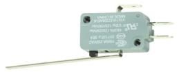 V15T16-EZ200A03-K  Electromechanical