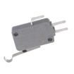 V15T16-EZ200A04  Electromechanical