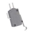 V15T16-EZ200A04 Basic / Snap Action Switches