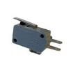 V15T16-EZ300A02 electronic component of Honeywell