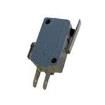 V15T16-EZ300A02 Basic / Snap Action Switches