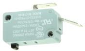 V15T22-C1P100-01  Electromechanical