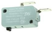 V15T22-CP100-K  Electromechanical