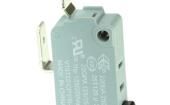 V15T22-CP100-K Basic / Snap Action Switches