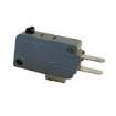 V15T22-CZ300 electronic component of Honeywell