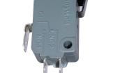 V15T22-E1C200 Basic / Snap Action Switches