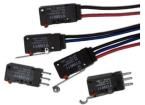 V15W11DZ200A02-AW1  Electromechanical