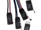 V15W11DZ200A02-AW1 Basic / Snap Action Switches
