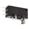 V15W2-EZ100A05-W2  Electromechanical